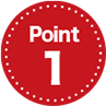 Point1