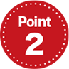 Point2