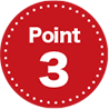 Point3