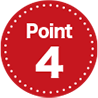 Point4